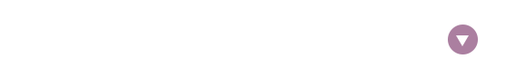 カンテサンスができるまで〜世界初挑戦〜