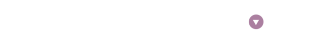 プラスワンアイテムで美髪を極める