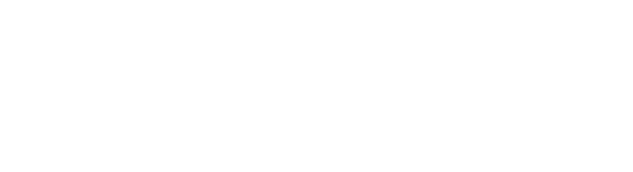 4週目