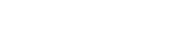 5週目