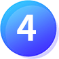 4